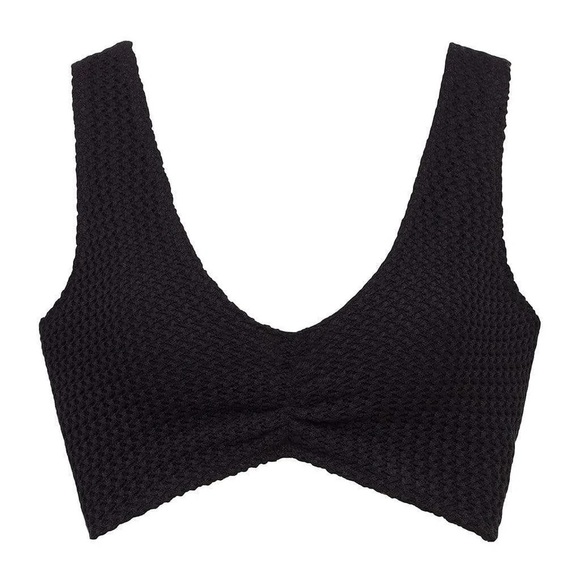 Moving Sale! ALL kind offers accepted!! - Picture 4 of 10